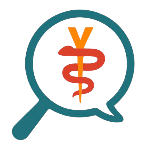 Vet Sherpa Logo